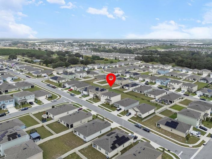 Image No.2-Propriété de 5 chambres à vendre à Davenport