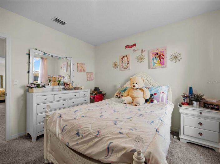 Image No.21-Propriété de 5 chambres à vendre à Davenport