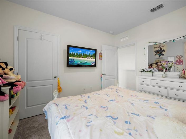 Image No.22-Propriété de 5 chambres à vendre à Davenport