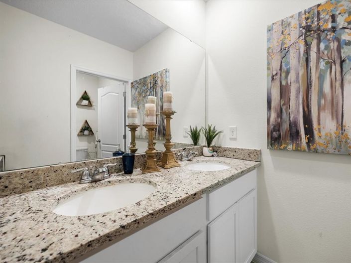 Image No.23-Propriété de 5 chambres à vendre à Davenport