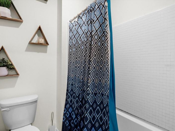 Image No.24-Propriété de 5 chambres à vendre à Davenport