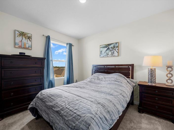 Image No.25-Propriété de 5 chambres à vendre à Davenport