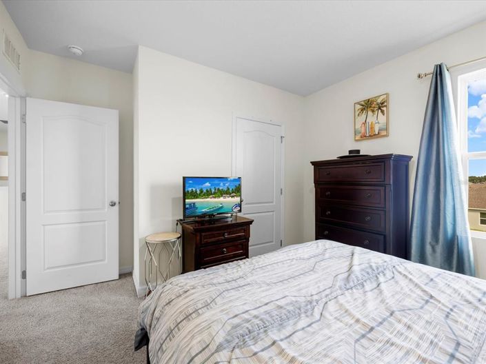 Image No.26-Propriété de 5 chambres à vendre à Davenport