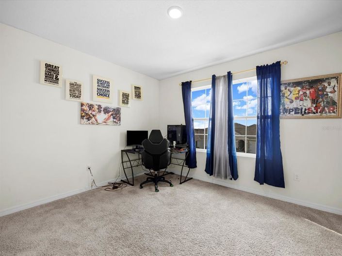 Image No.27-Propriété de 5 chambres à vendre à Davenport