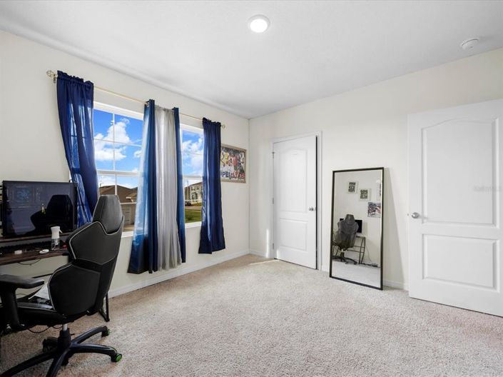 Image No.28-Propriété de 5 chambres à vendre à Davenport