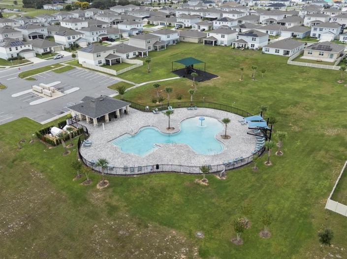 Image No.29-Propriété de 5 chambres à vendre à Davenport