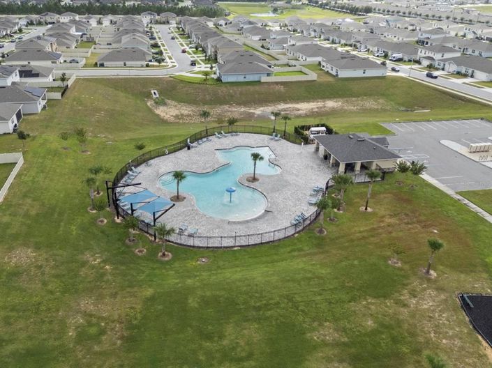 Image No.30-Propriété de 5 chambres à vendre à Davenport