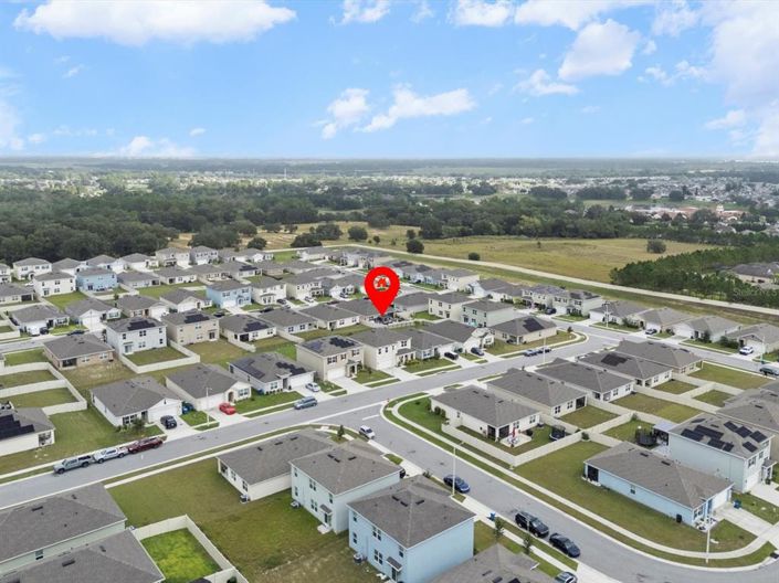 Image No.31-Propriété de 5 chambres à vendre à Davenport