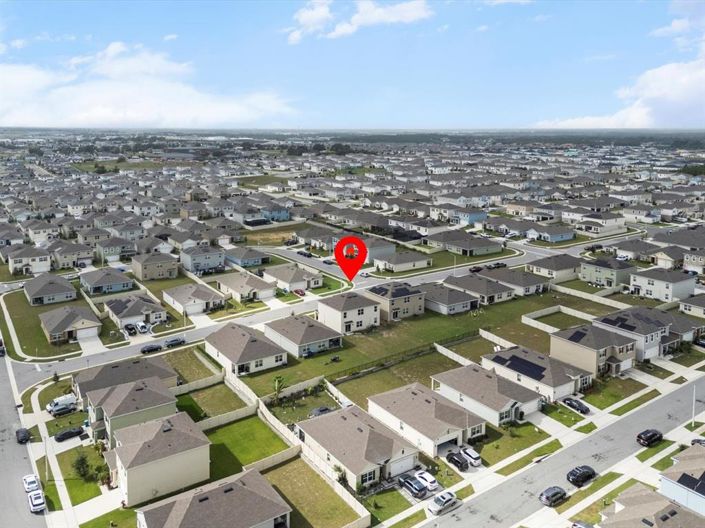 Image No.32-Propriété de 5 chambres à vendre à Davenport