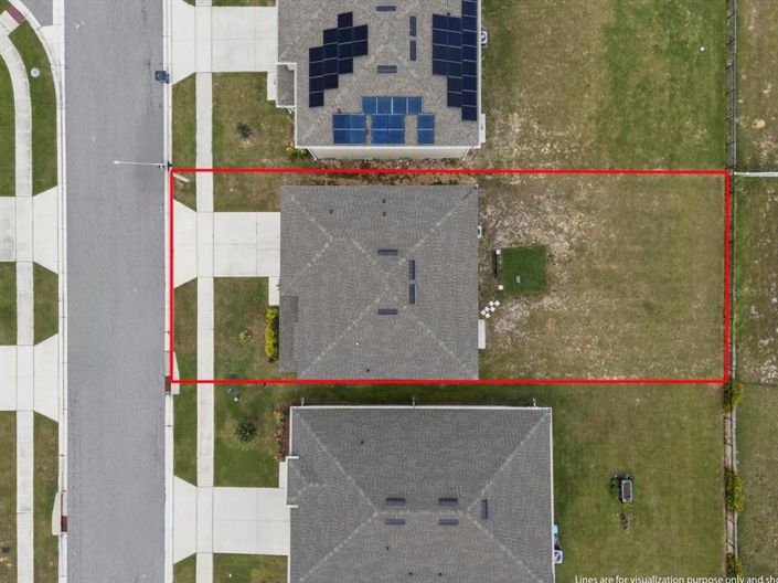 Image No.33-Propriété de 5 chambres à vendre à Davenport