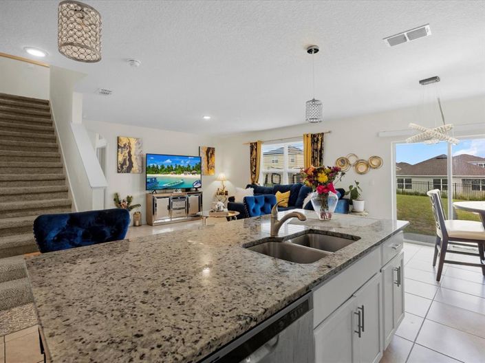 Image No.6-Propriété de 5 chambres à vendre à Davenport