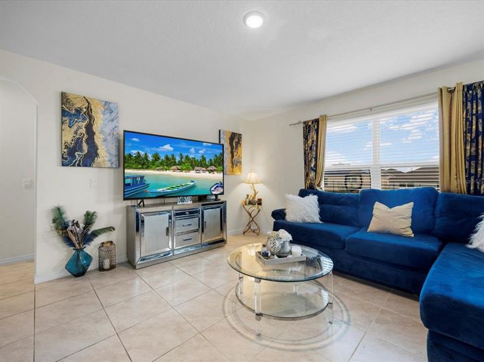 Image No.8-Propriété de 5 chambres à vendre à Davenport