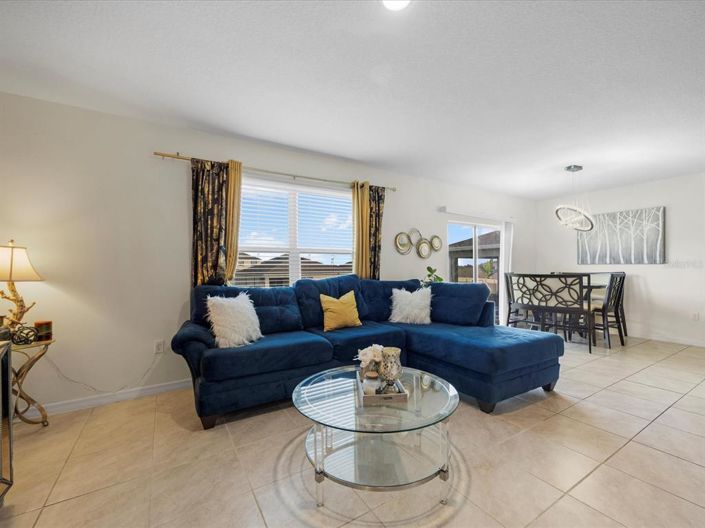 Image No.9-Propriété de 5 chambres à vendre à Davenport