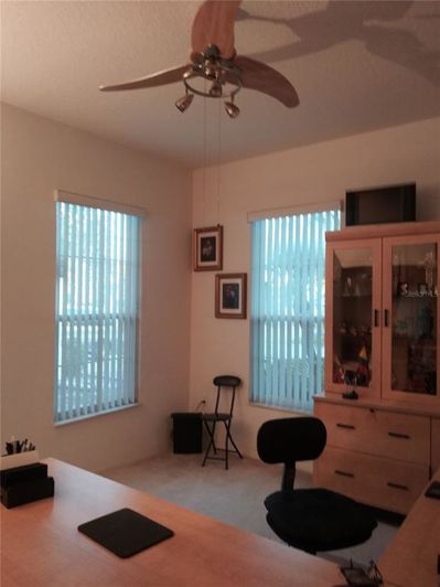 Image No.13-4 Bed Property for sale