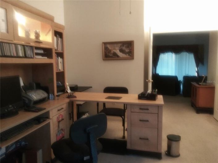 Image No.14-4 Bed Property for sale