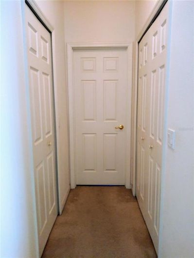 Image No.23-4 Bed Property for sale