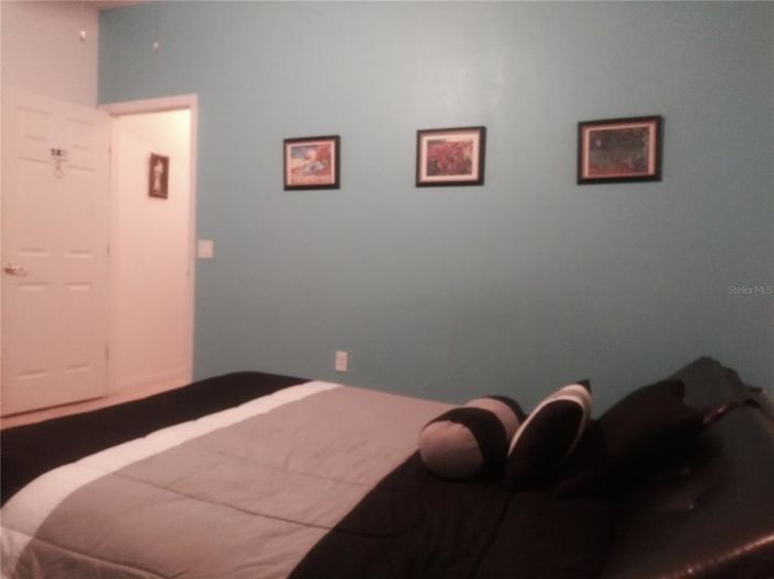 Image No.48-4 Bed Property for sale