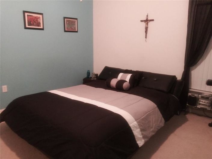 Image No.49-4 Bed Property for sale