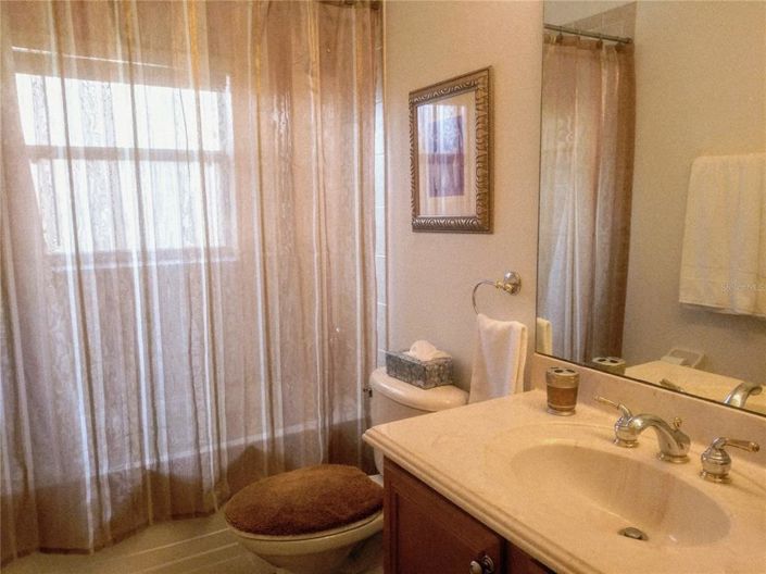 Image No.53-4 Bed Property for sale