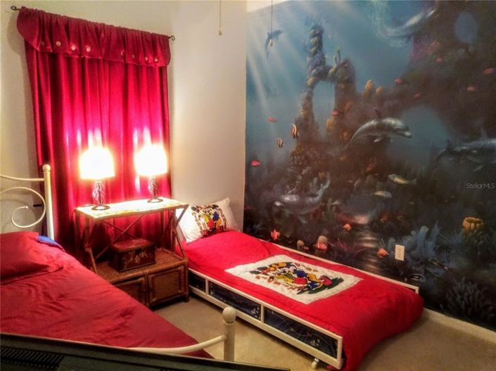 Image No.55-4 Bed Property for sale