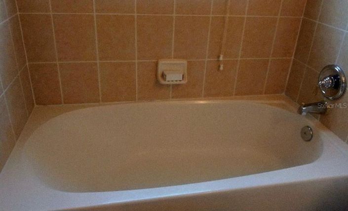 Image No.56-4 Bed Property for sale