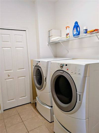 Image No.61-4 Bed Property for sale