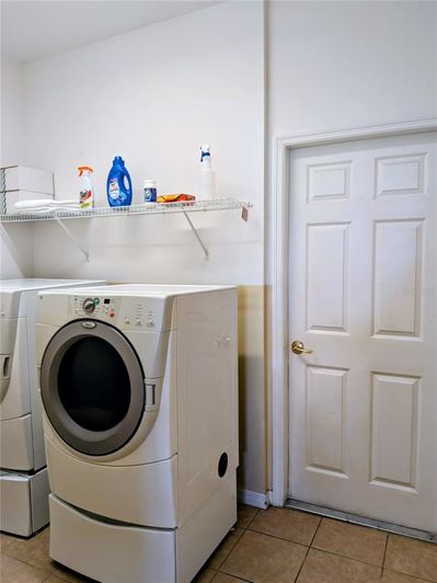 Image No.62-4 Bed Property for sale