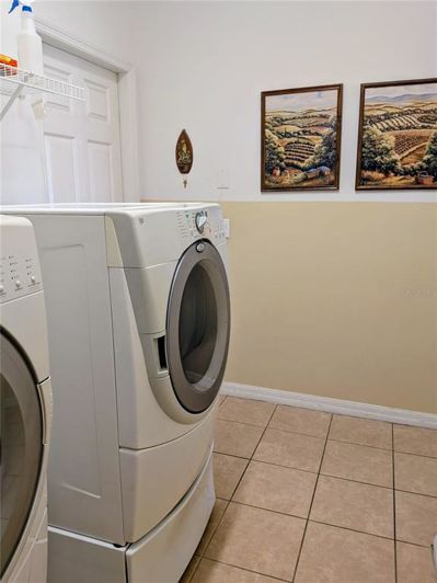 Image No.63-4 Bed Property for sale