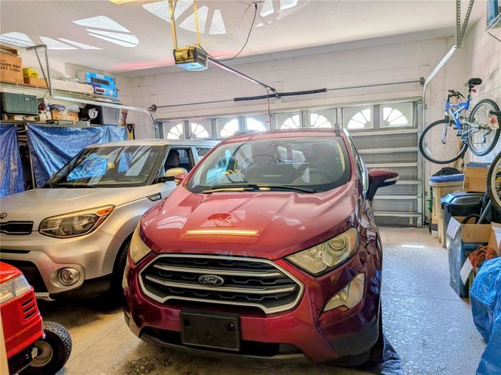 Image No.64-4 Bed Property for sale