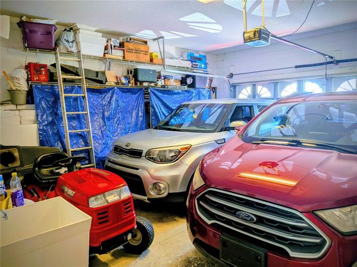 Image No.66-4 Bed Property for sale