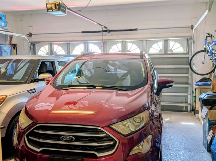 Image No.67-4 Bed Property for sale