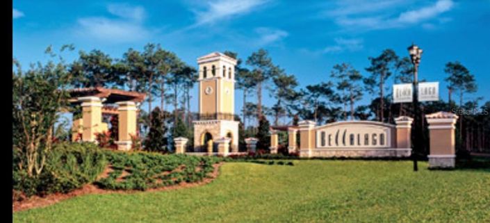 Image No.68-4 Bed Property for sale