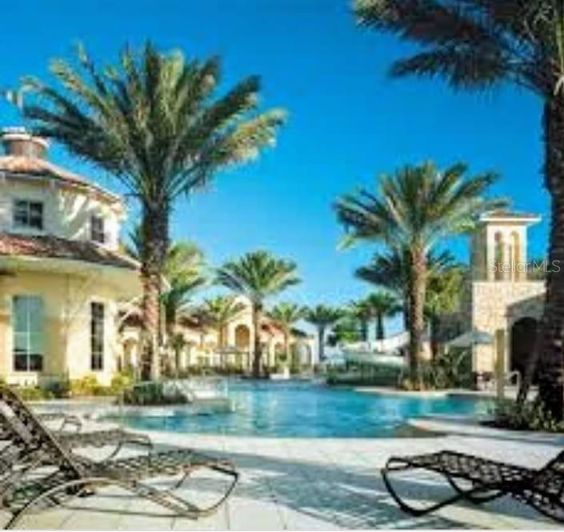 Image No.69-4 Bed Property for sale