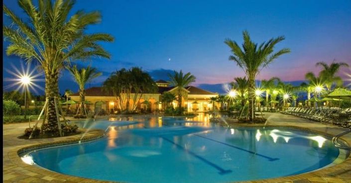 Image No.70-4 Bed Property for sale