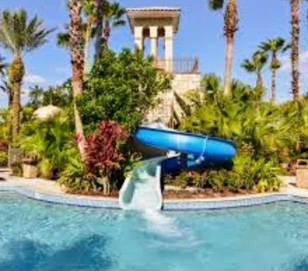 Image No.71-4 Bed Property for sale