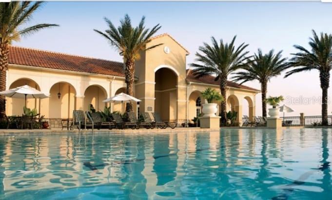 Image No.72-4 Bed Property for sale