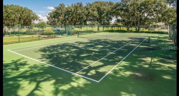 Image No.73-4 Bed Property for sale