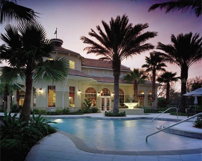 Image No.75-4 Bed Property for sale