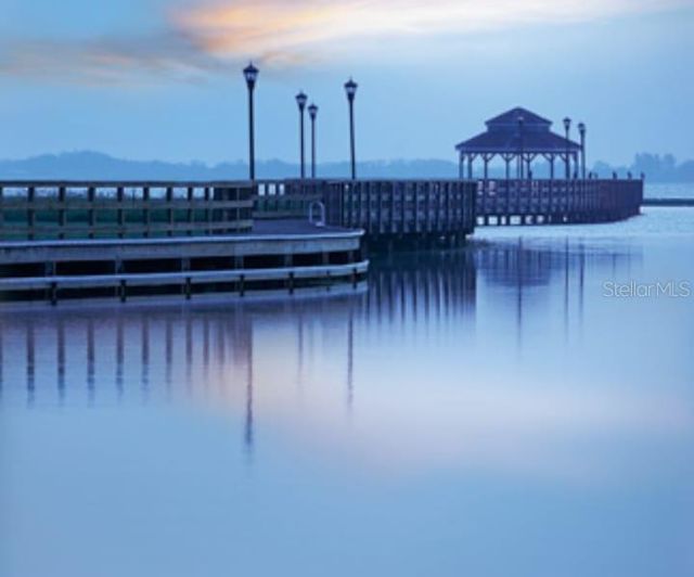 Image No.76-4 Bed Property for sale