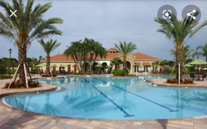 Image No.78-4 Bed Property for sale