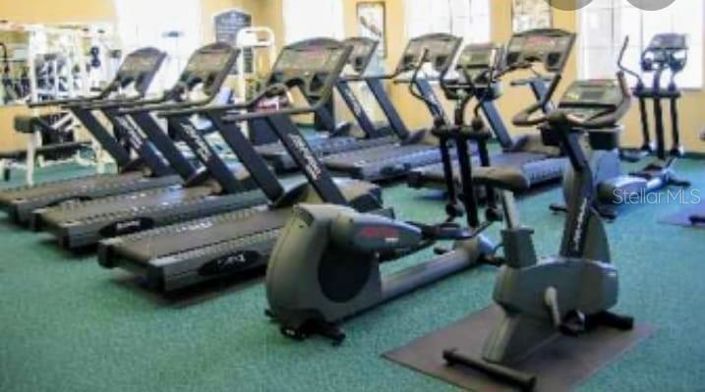 Image No.79-4 Bed Property for sale