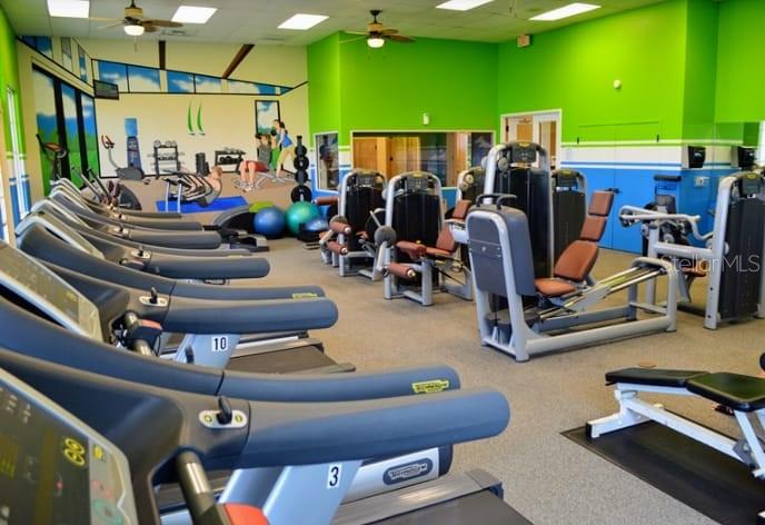 Image No.80-4 Bed Property for sale