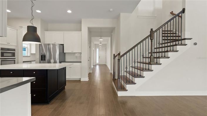 Image No.12-Propriété de 4 chambres à vendre à Windermere