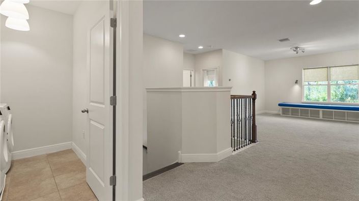 Image No.18-4 Bed Property for sale