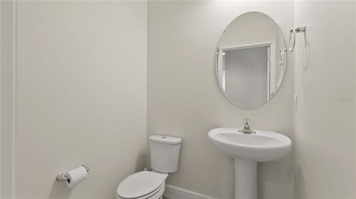 Image No.19-Propriété de 4 chambres à vendre à Windermere