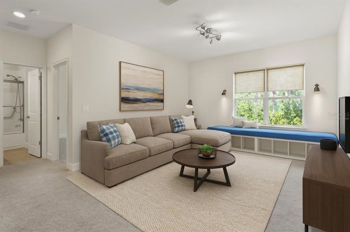 Image No.21-Propriété de 4 chambres à vendre à Windermere