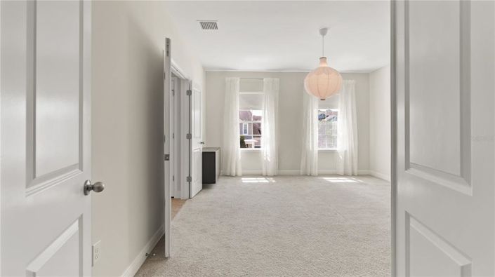 Image No.23-Propriété de 4 chambres à vendre à Windermere