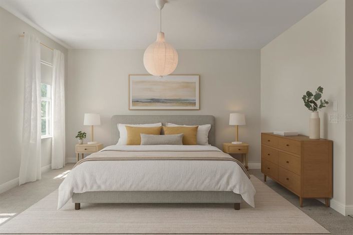 Image No.24-Propriété de 4 chambres à vendre à Windermere