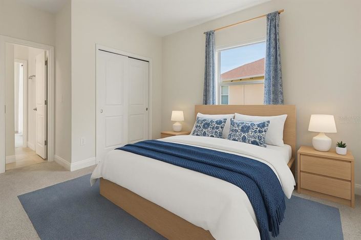 Image No.26-Propriété de 4 chambres à vendre à Windermere