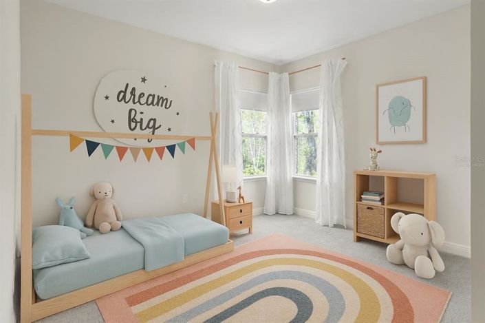 Image No.29-4 Bed Property for sale